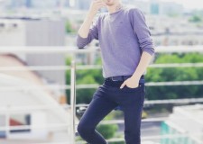 Ofer masaj erotic/sex doamnelor interesate