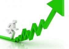 Oferim servicii profesioniste de publicitate online