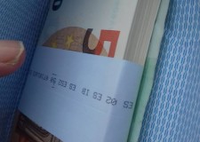 ÃŽmprumut foarte rapid È™i bine asigurat