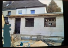 EXECUTAM ACOPERISURI PROFESIONISTI IN CONSTRUCTII