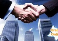 Expert achiziÅ£ii publice