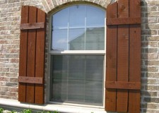 OBLOANE LEMN. OBLOANE RUSTICE