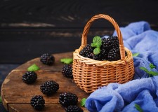 austria depozit fructe