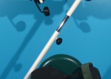 Aparat de recuperare second hand