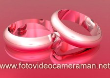 Fotografii profesionale