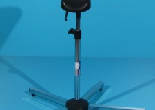 Suport pentru picior second hand Provita