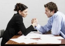 Iti place sa citesti?