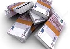 Pentru toate nevoile dvs. de finanÈ›are de la 2000 la 1.000.000â‚¬