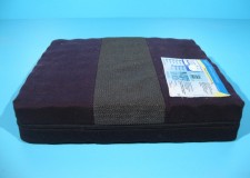 Oferta perna sezut din burete Kubivent 40x45x10