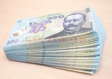 Oferta de Ã®mprumut Ã®ntre individ