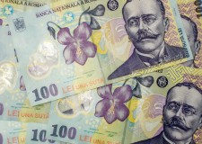 Oferta de Ã®mprumut Ã®ntre individ