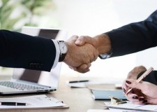 Vand Afacere In Prestari Servicii