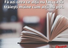 Castiguri nelimitate part-time