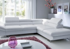 Intracom Trading Company S.R.L.