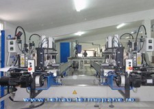 Termopane ieftine Rehau