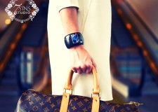 Angajari  Videochat Bucuresti