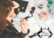 Angajari Videochat Bucuresti