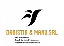 Servicii de curatenie in scari de bloc