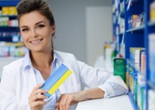 Cariera pentru Farmacisti - Brasov