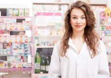 Job Farmacist in UK