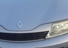 Vand faruri Renault Laguna 2 an 2002