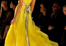 Vrei sa ai un job de invidiat intr-un mediu deosebit? Vino la noi!