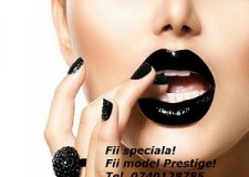 Hai sa facem bani zambind!