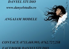 Cea mai buna oferta a toamnei