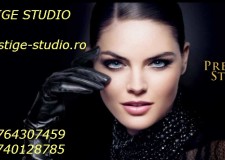 Be special, be Prestige model!