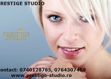 Cea mai buna oferta a verii