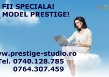 Best jobs in Bucharest