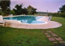 Constructor Piscine - Specialist montaj pvc Liner