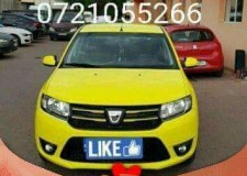 Taxi Giurgiu Tel 0721055266