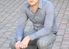 ofer plÄƒceri doamnelor si domniÈ™oarelor