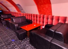 Zi de naÈ™tere evenimente chef pe seata