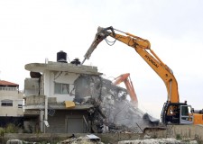 Demolare constructii civile si industriale