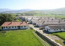 Ferma Agricola din Elvetia/ 2500 euro