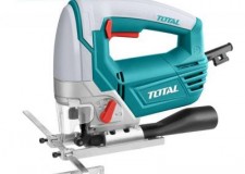 Fierastrau pendular - 800W (INDUSTRIAL)