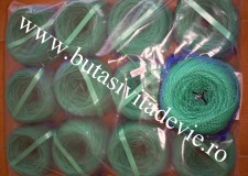 fir elastic 2 mm