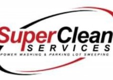 Firma de curatenie cladiri de birouri!