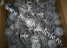 intinzator de sarma Floarea-Soarelui