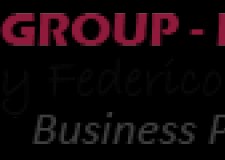 FM Group, sursa de venit