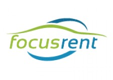 Cauti cel mai bun serviciu de rent a car? Vino la FocusRent!