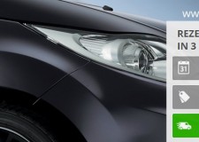 Cauti o masina fiabila? Vino la FocusRent, rent a car Bucuresti!