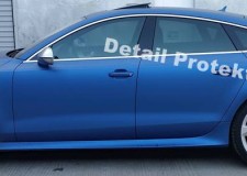 Folii auto LLumar â€“ Atelier autorizat