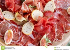 feliat mezeluri germania