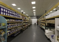 muncitori depozite germania