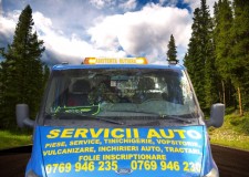 Non-stop tractari auto sect.1;2;3;4;5;6;  Bucuresti si  Tara ,transportam tot ce se poate  pe platforma auto. SITE : htt;p://galloneroservice.ro; http://tractare24.ro; http://inchirieriauto24.ro; SC GALLO  NERO SRL : Dealer oficial al serviciilor de calit