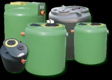 fose septice Pitesti | livrare gratuita fose septice Pitesti