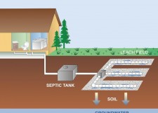 Cea mai buna oferta la fose ecologice